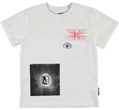 Rame T-shirts & Tops